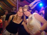 frontal_126.jpg