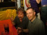 frontal_132.jpg