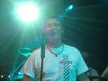 frontal_169.jpg
