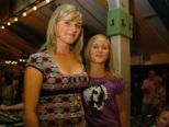 frontal_204.jpg