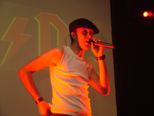 frontal_315.jpg