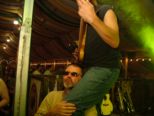 frontal_421.jpg