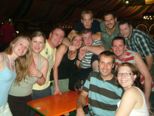 frontal_479.jpg