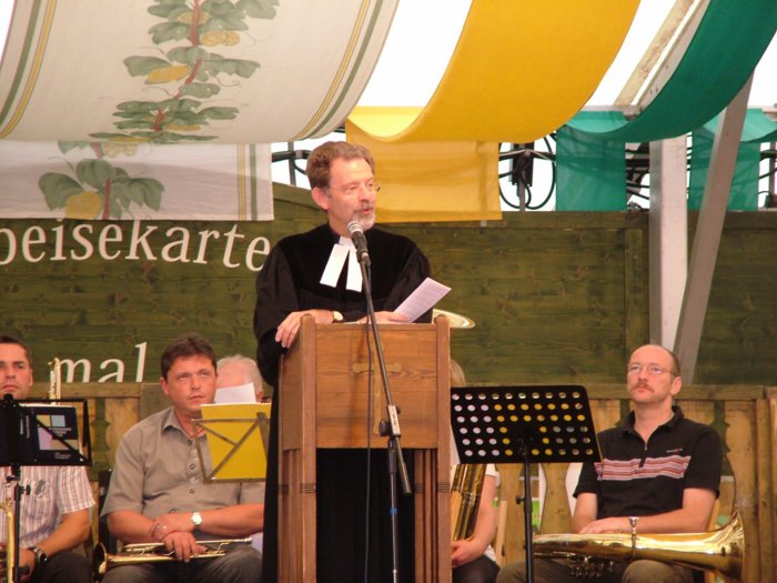 gottesdienst_006.jpg