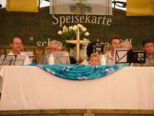 gottesdienst_012.jpg