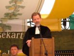 gottesdienst_026.jpg