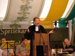 gottesdienst_029.jpg