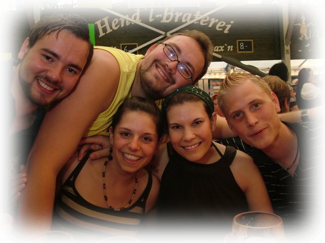 jukebox08__052.jpg