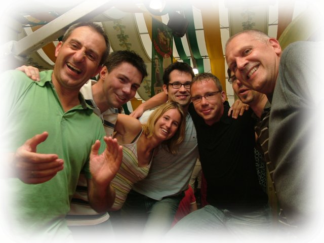 jukebox08__109.jpg
