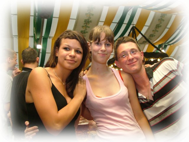 jukebox08__114.jpg