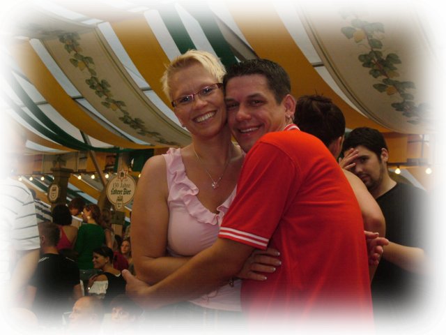jukebox08__118.jpg