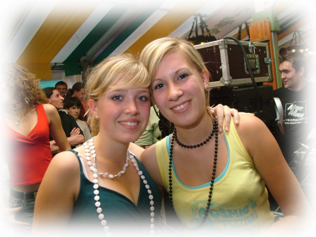 jukebox08__121.jpg
