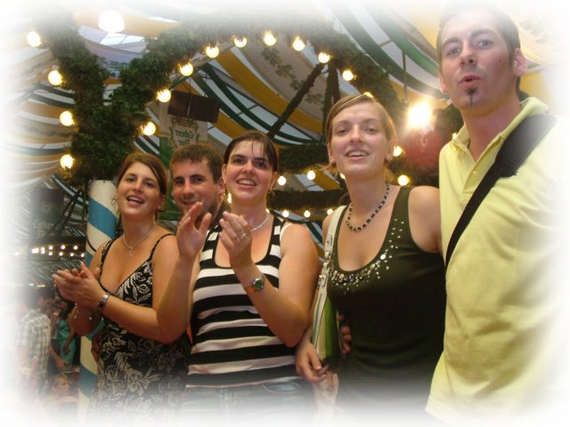 jukebox08__129.jpg