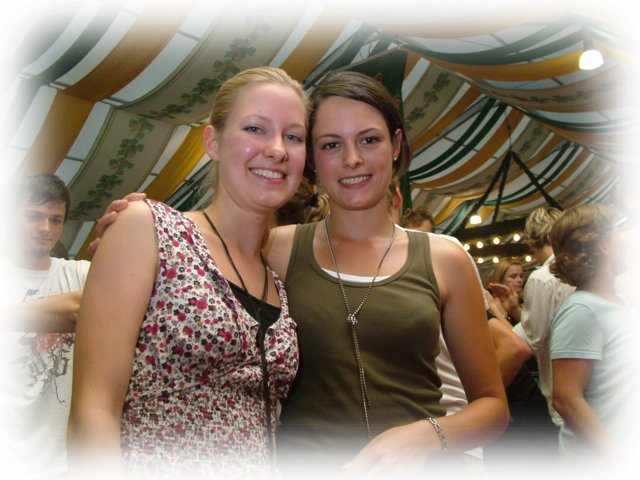 jukebox08__138.jpg
