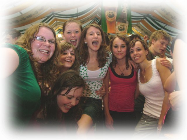 jukebox08__141.jpg