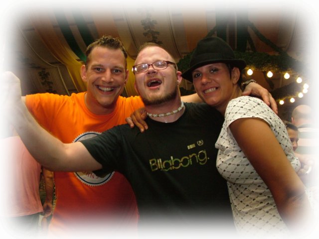 jukebox08__282.jpg
