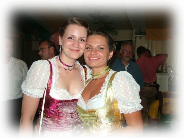 jukebox08__287.jpg