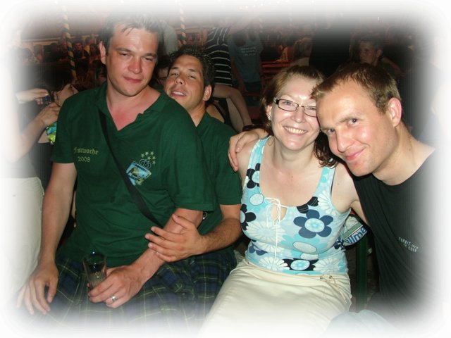 jukebox08__288.jpg