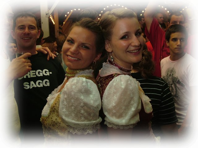 jukebox08__291.jpg