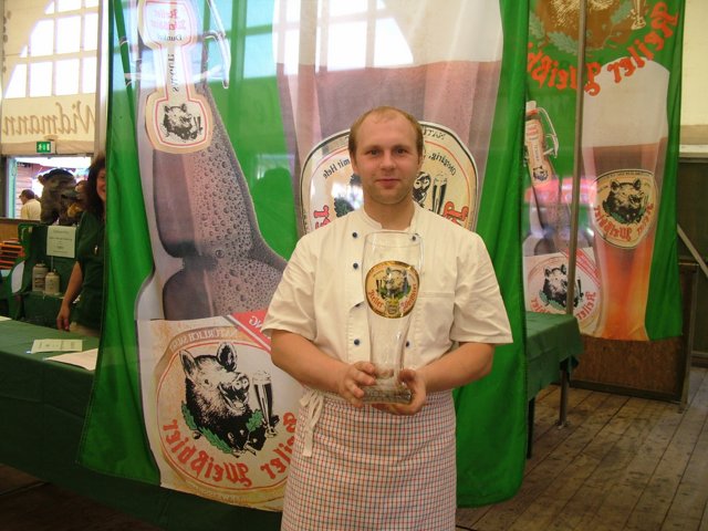 keiler_007.jpg