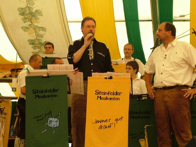 keiler_014.jpg