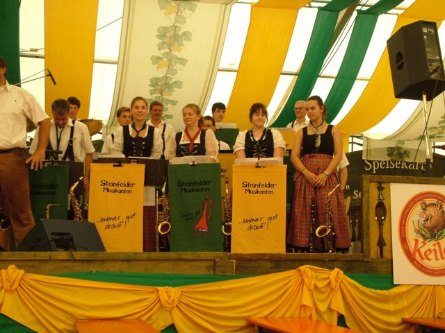 keiler_016.jpg