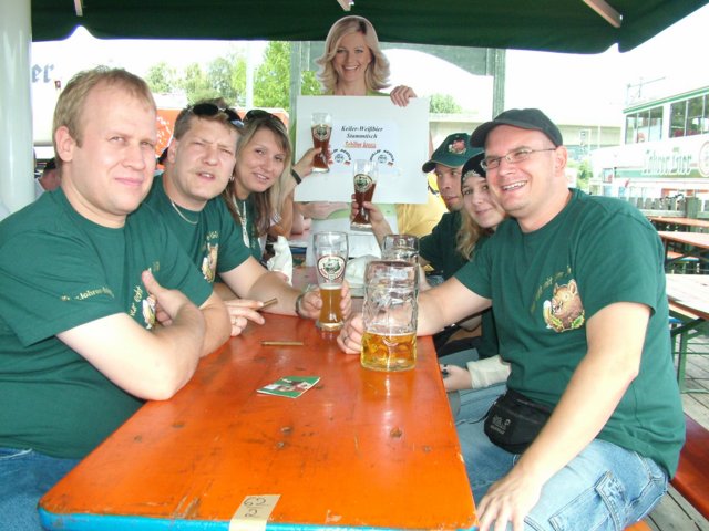 keiler_029.jpg