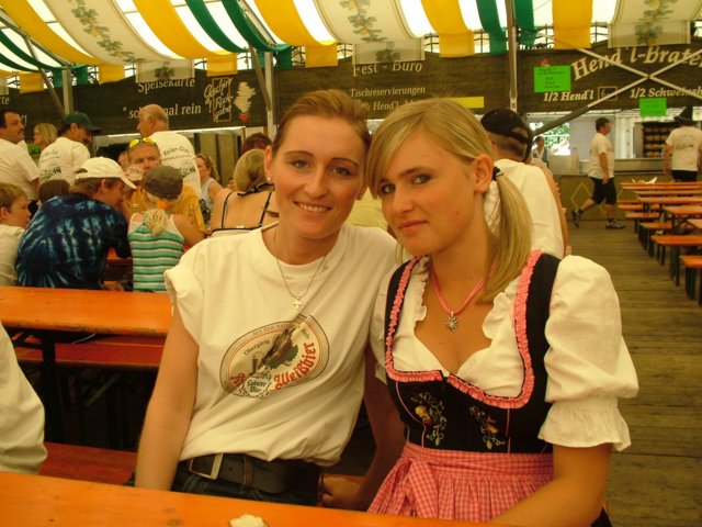 keiler_039.jpg