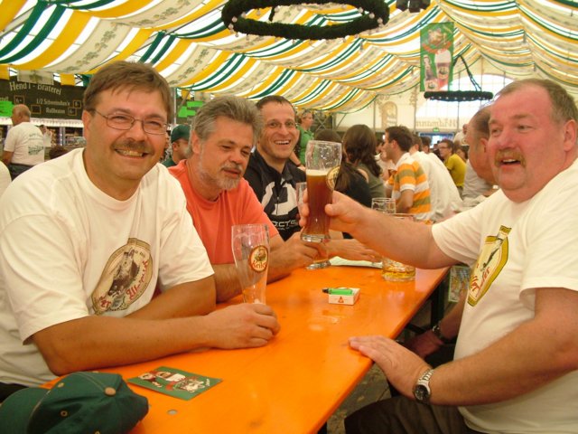 keiler_052.jpg