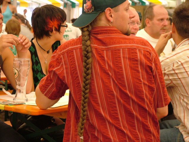 keiler_056.jpg