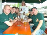 keiler_029.jpg