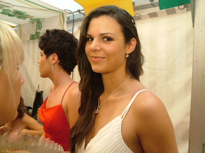 miss-spessart_060.jpg