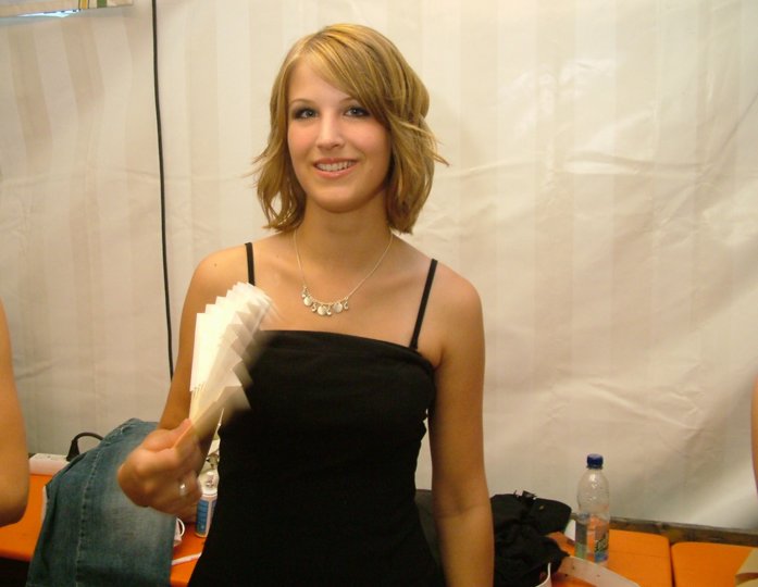 miss-spessart_077.jpg