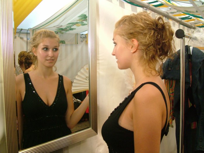 miss-spessart_081.jpg