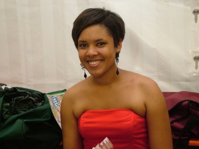 miss-spessart_091.jpg
