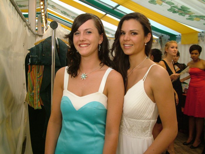 miss-spessart_106.jpg