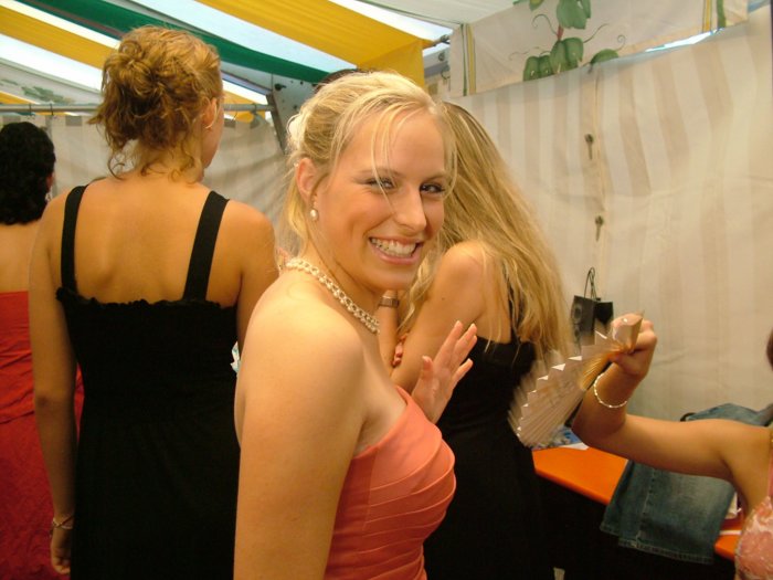 miss-spessart_109.jpg
