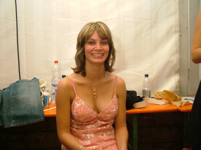 miss-spessart_123.jpg
