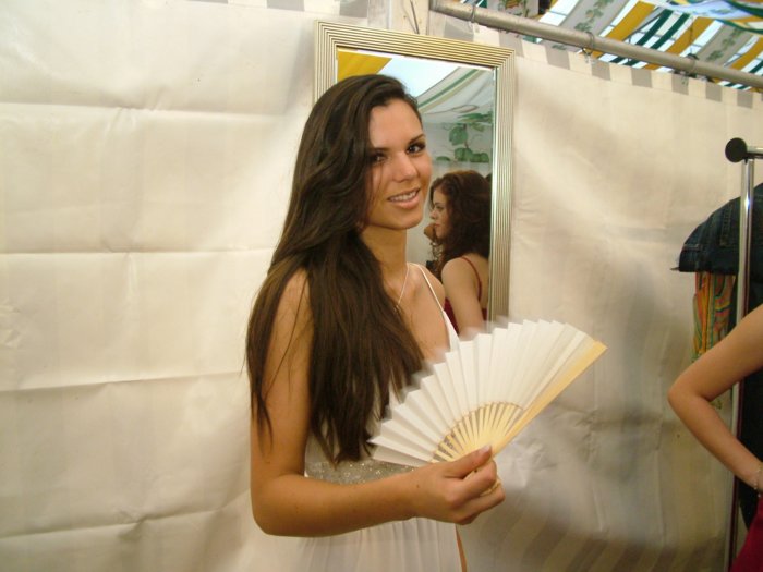 miss-spessart_127.jpg