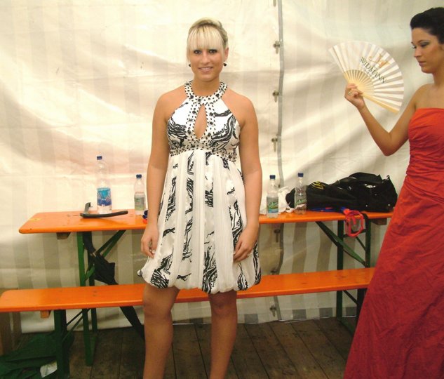 miss-spessart_130.jpg