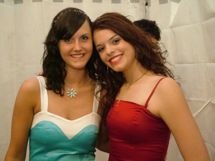 miss-spessart_132.jpg