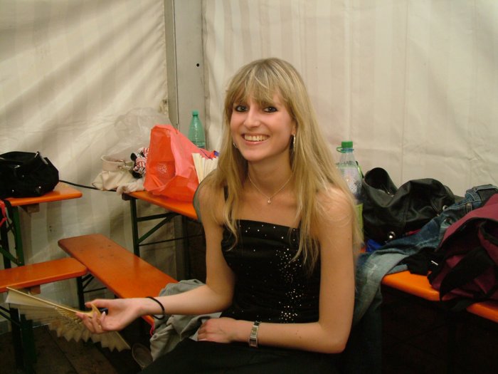 miss-spessart_139.jpg