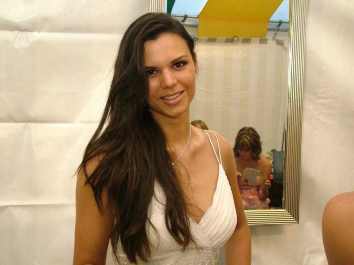 miss-spessart_141.jpg