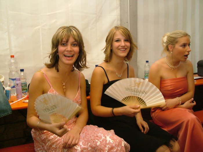 miss-spessart_144.jpg