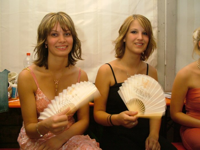 miss-spessart_152.jpg