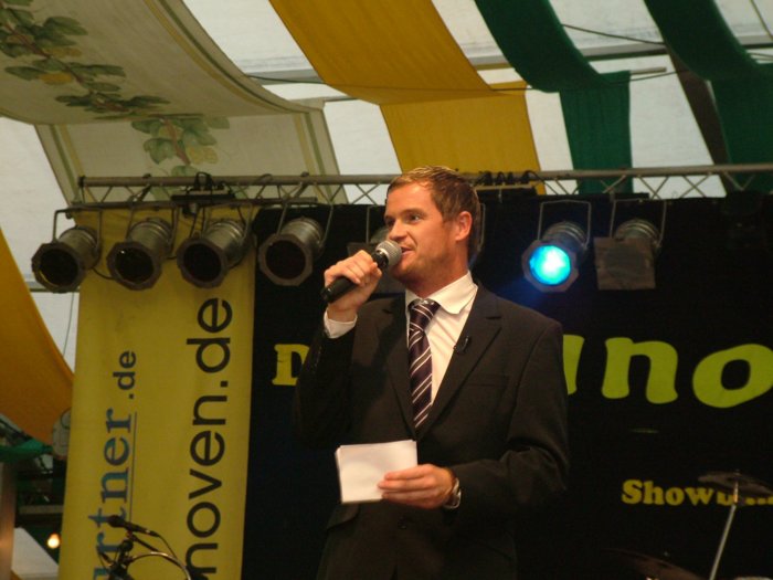 miss-spessart_169.jpg