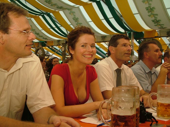 miss-spessart_177.jpg
