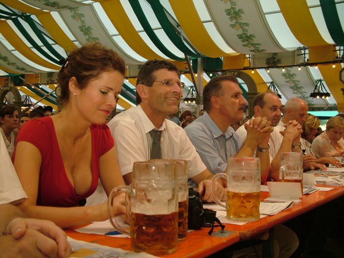 miss-spessart_178.jpg