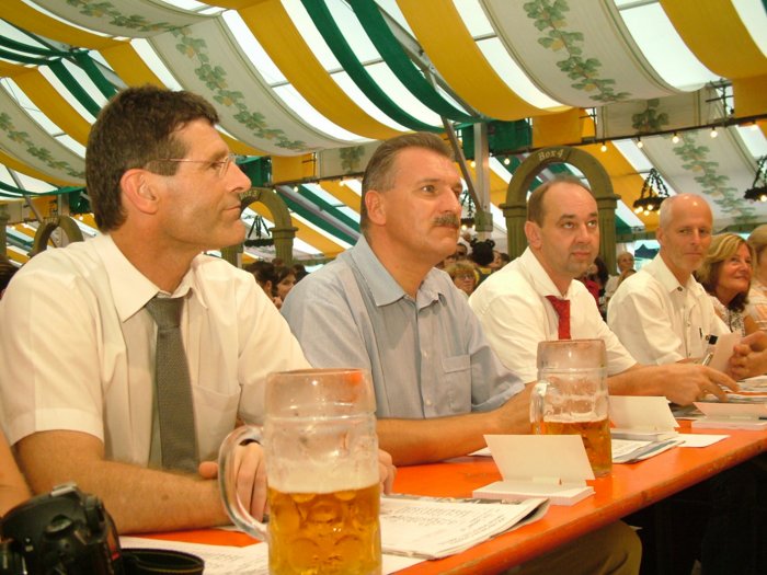 miss-spessart_181.jpg