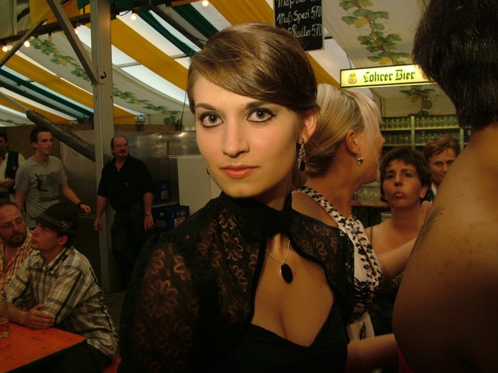 miss-spessart_207.jpg
